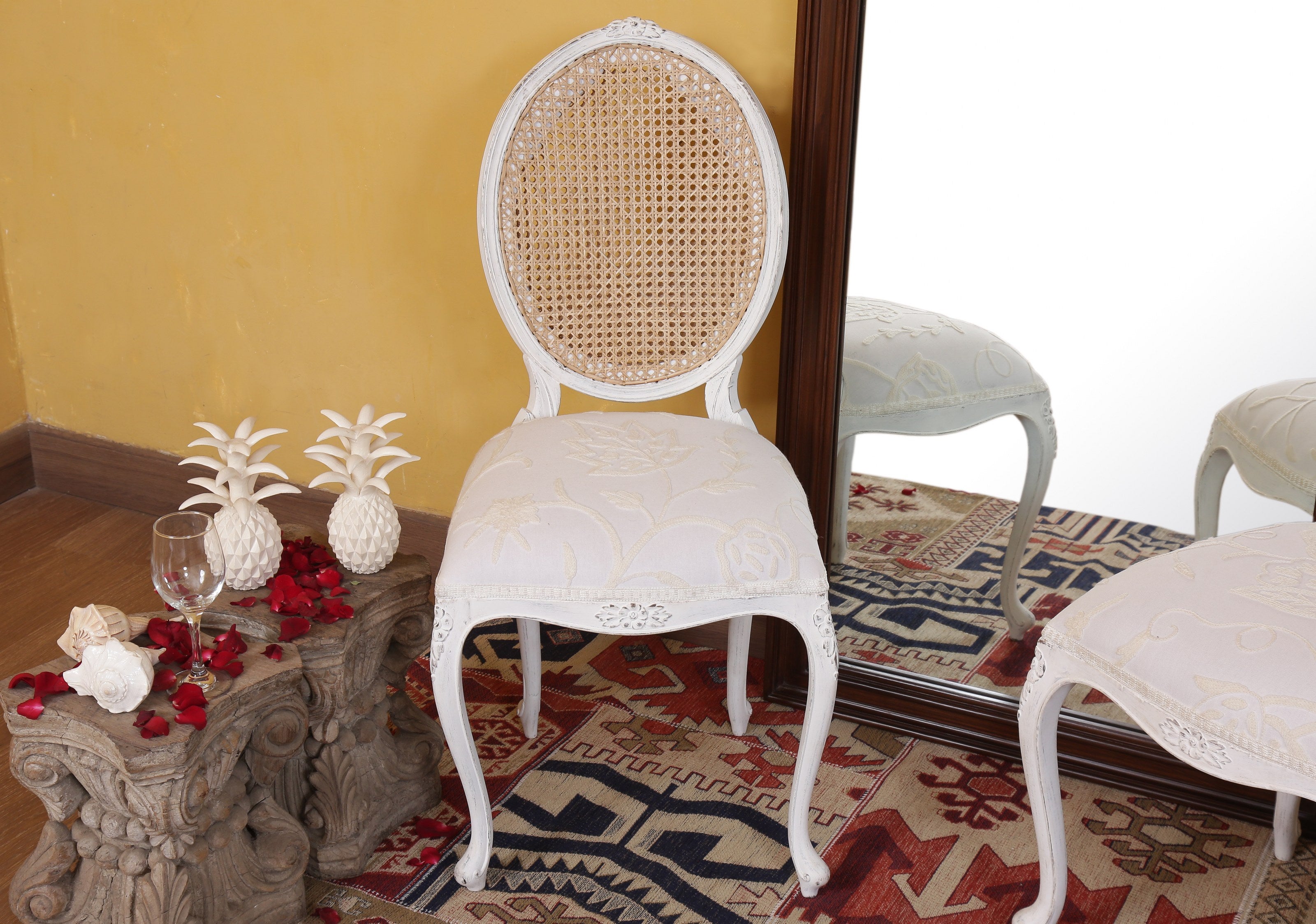 Gavin Chair