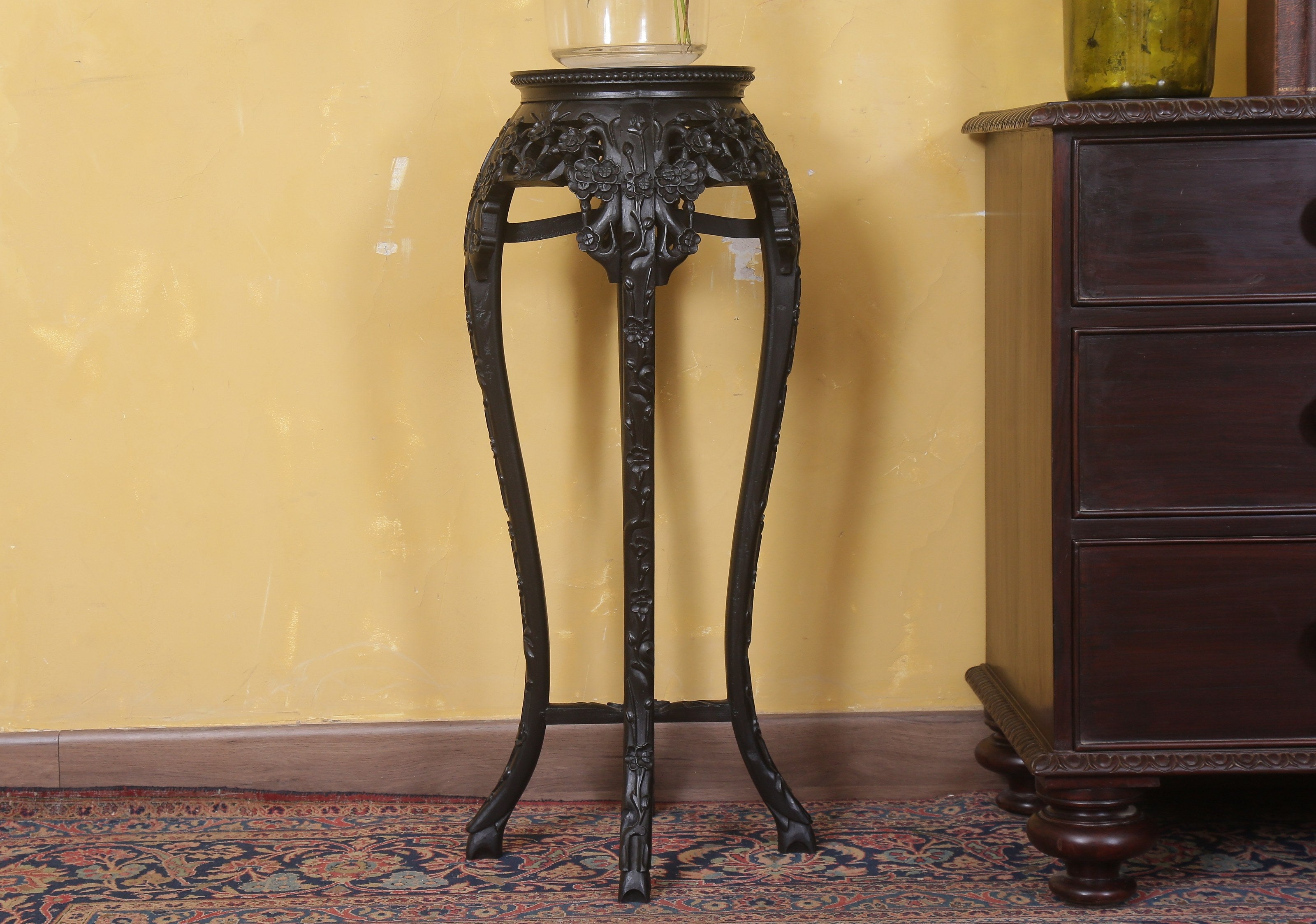 Telford Planter