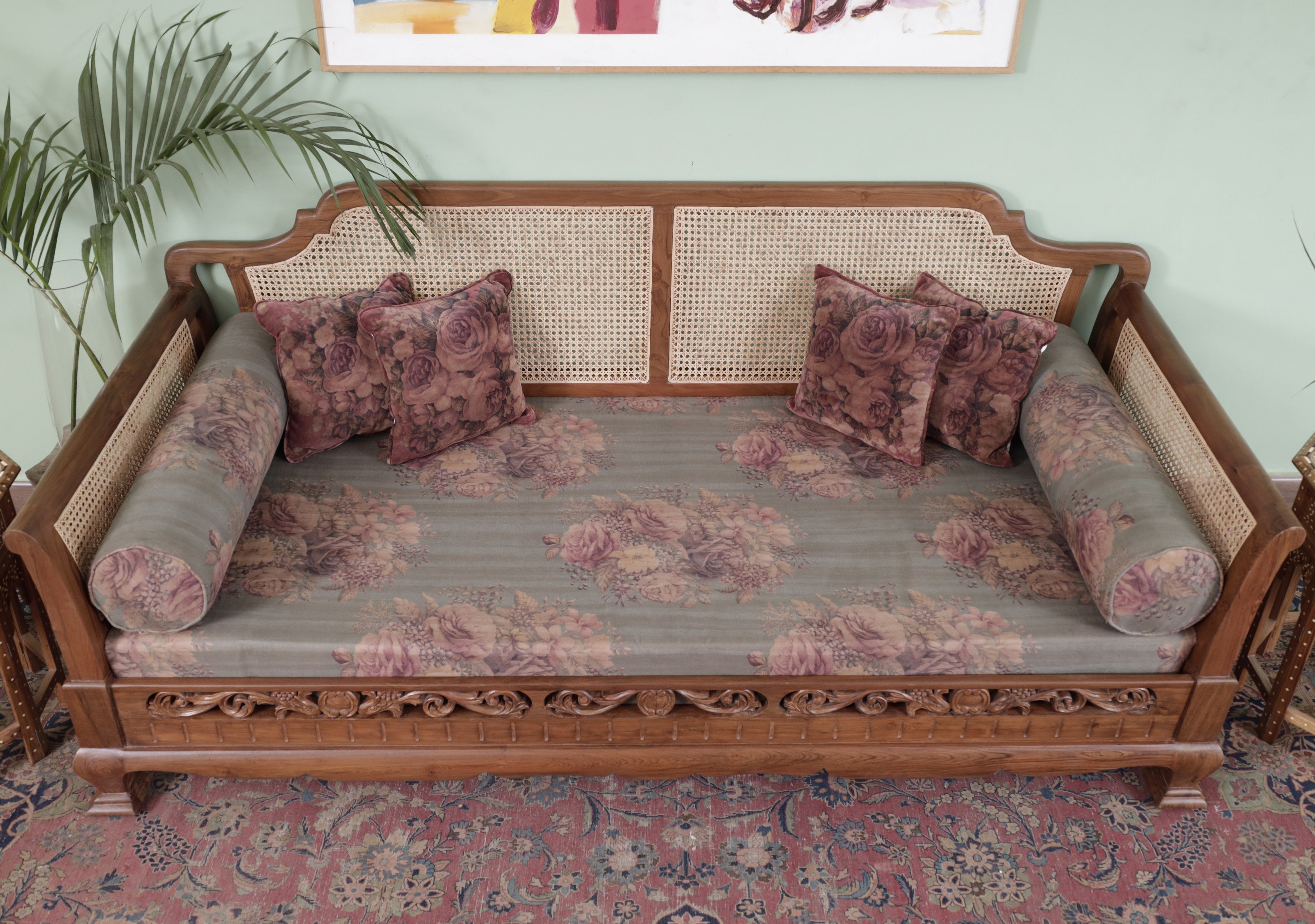 Freeston Day Bed