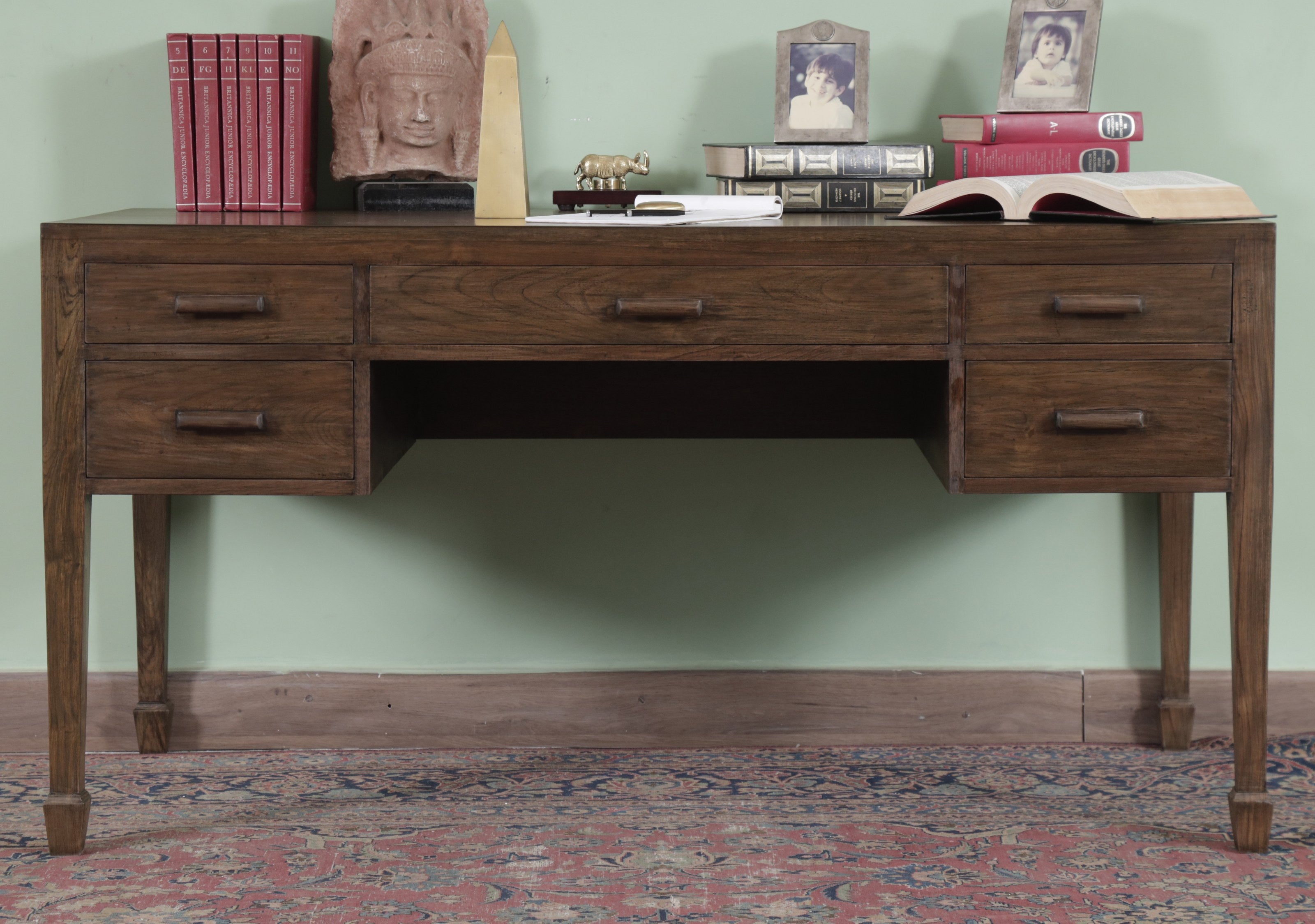 Zane Desk