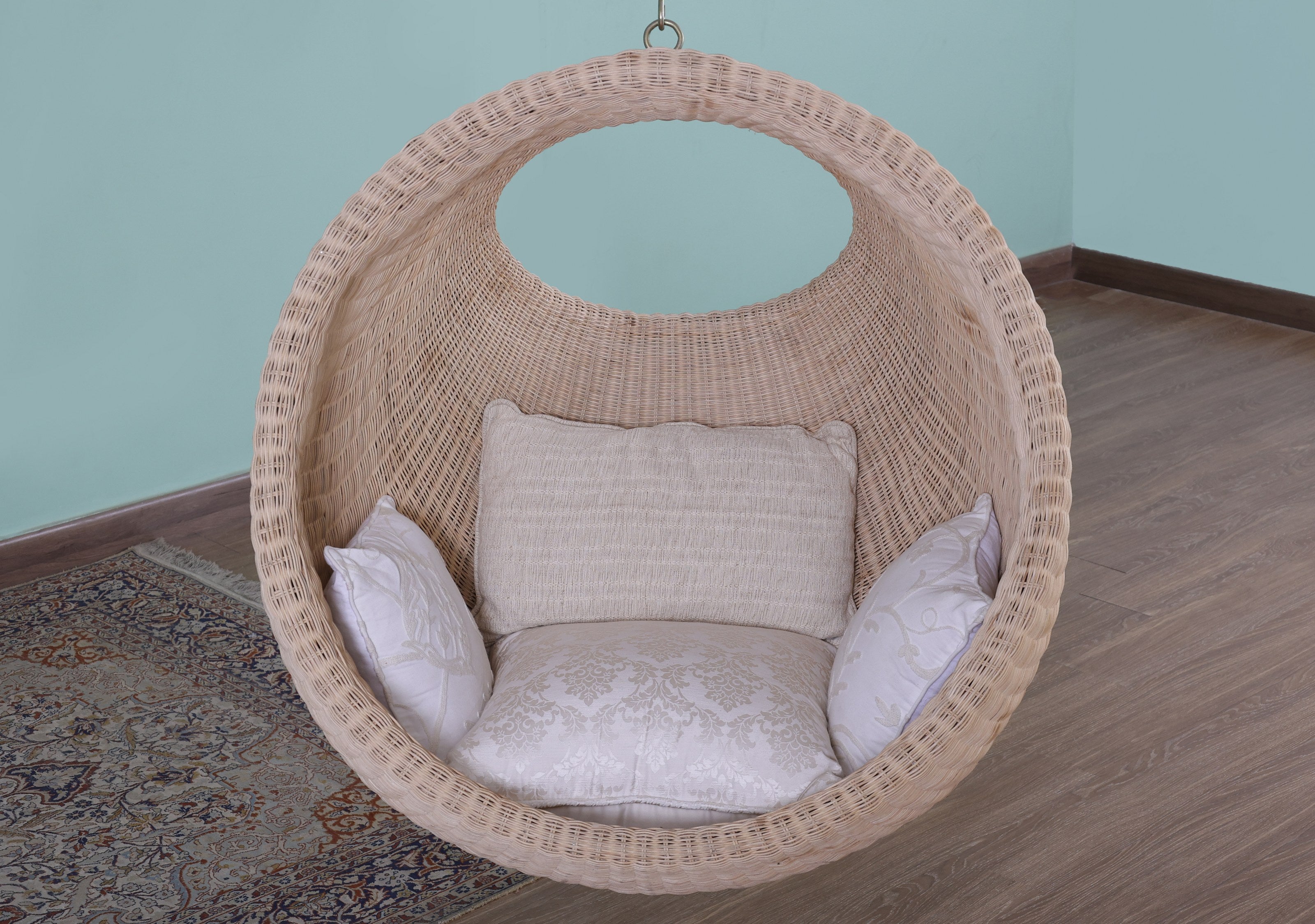 Kemys Cocoon Swing Chair