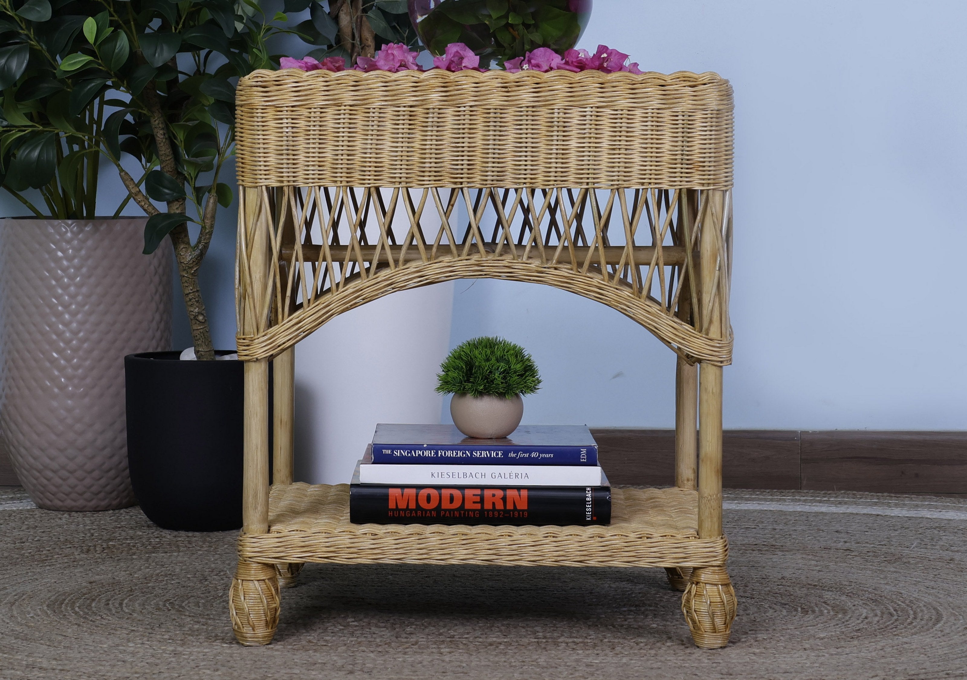 Hoxton Side Table