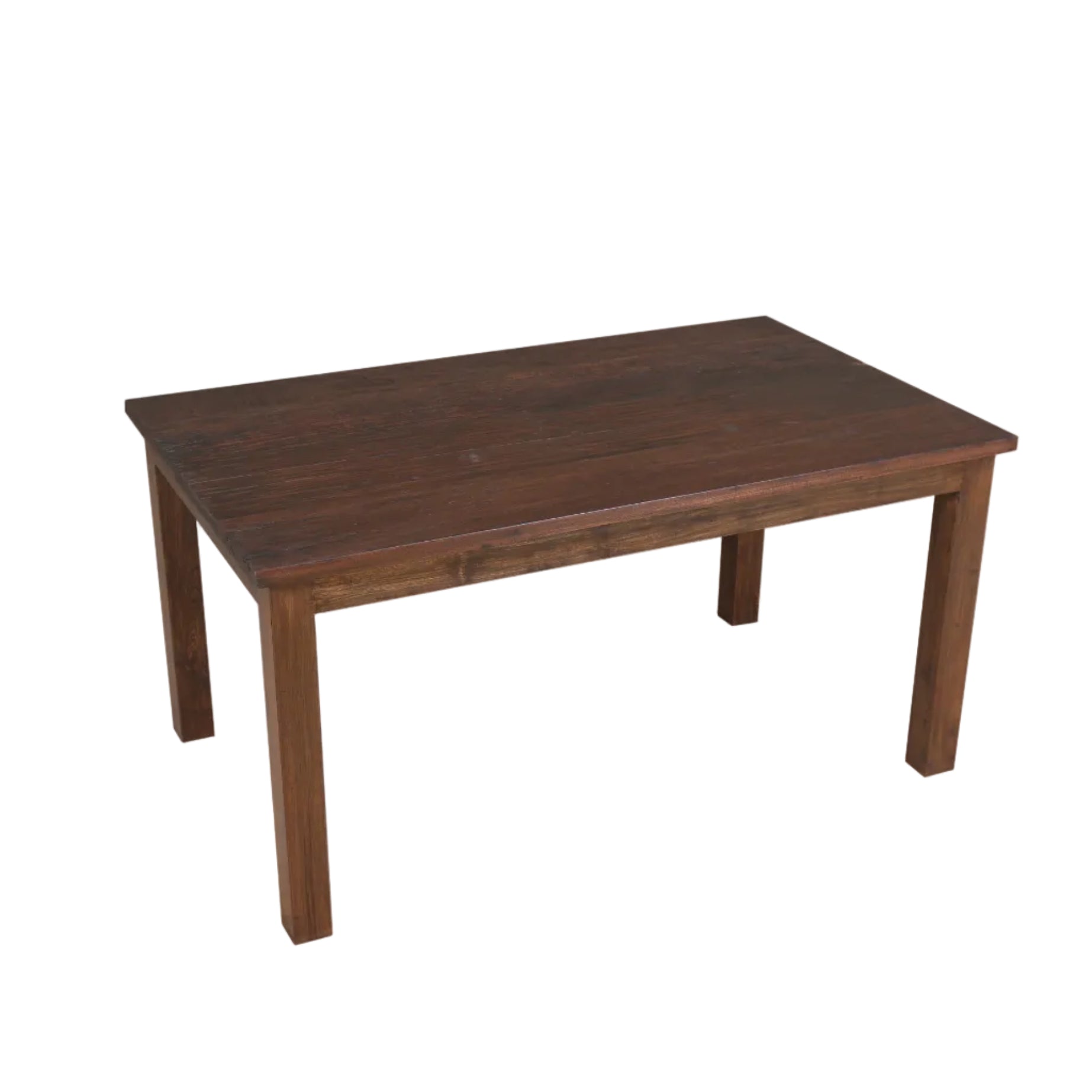 Haydon Dining Table