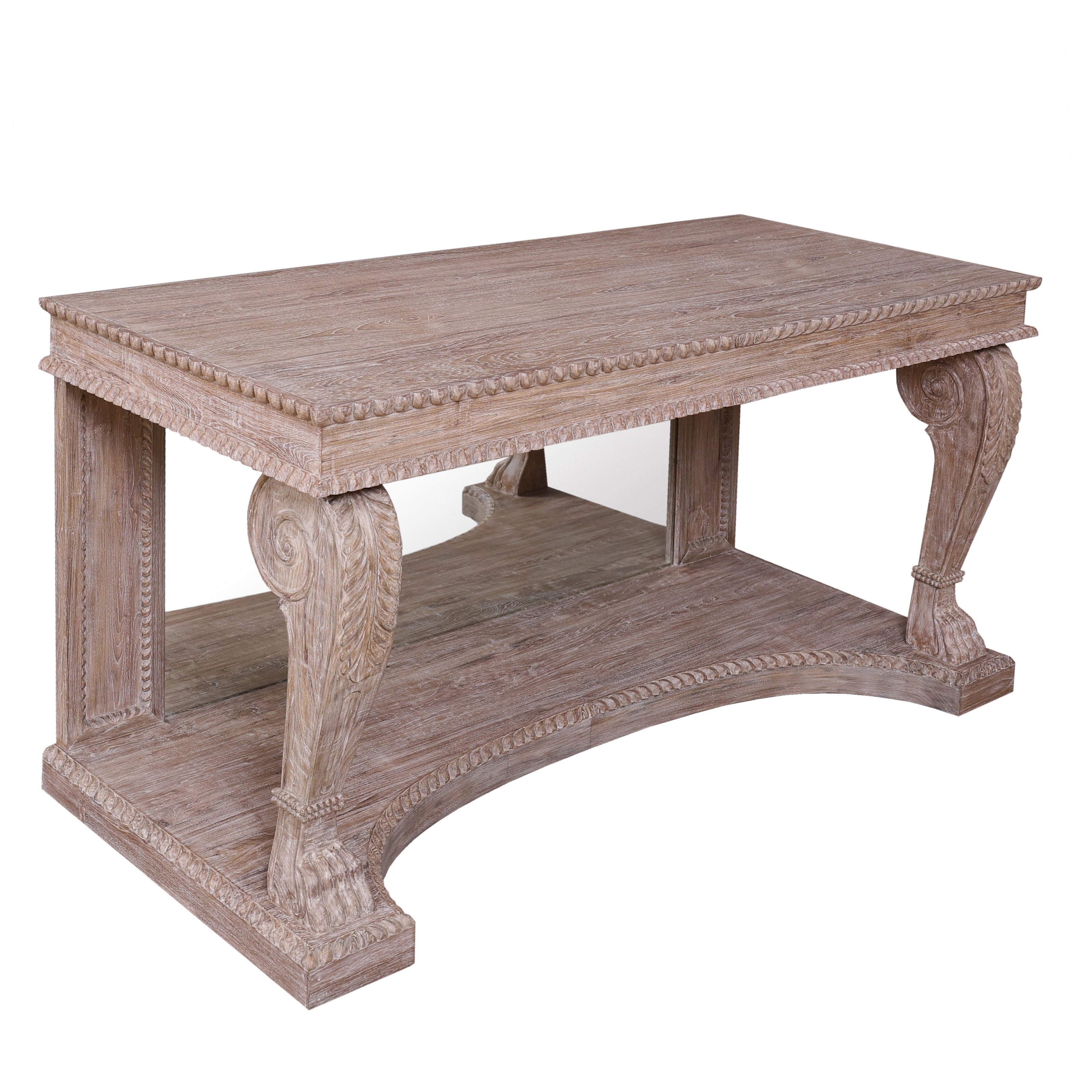 Sterry Console Table