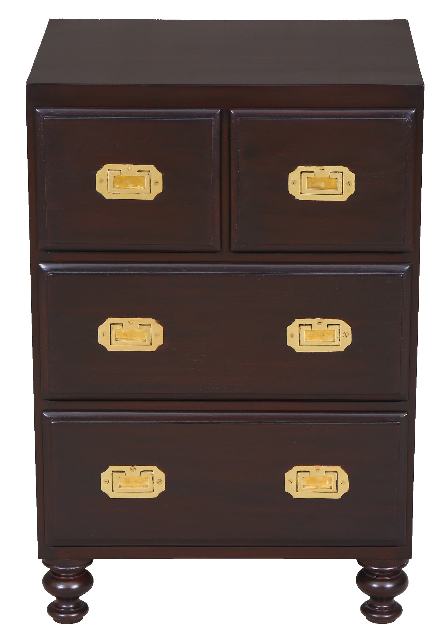 Beckwith Nightstand