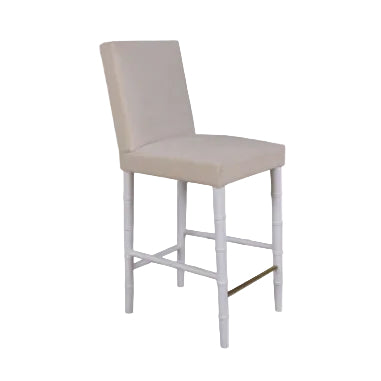 Bruno Barstool