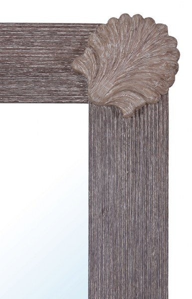 Ashburton Mirror Frame
