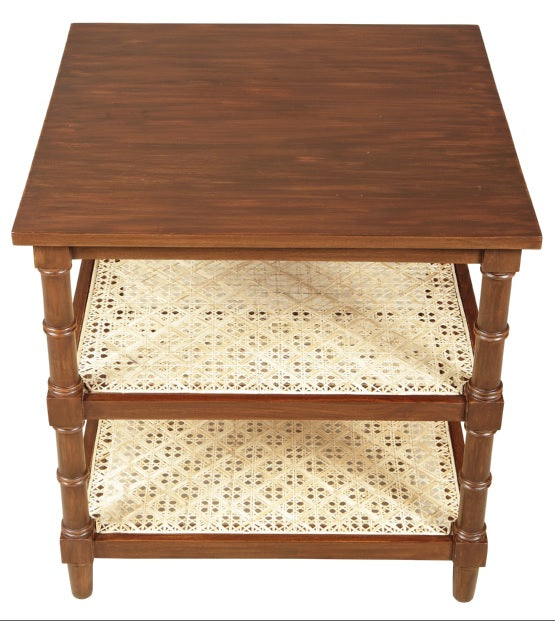 Rennie Occasional Table
