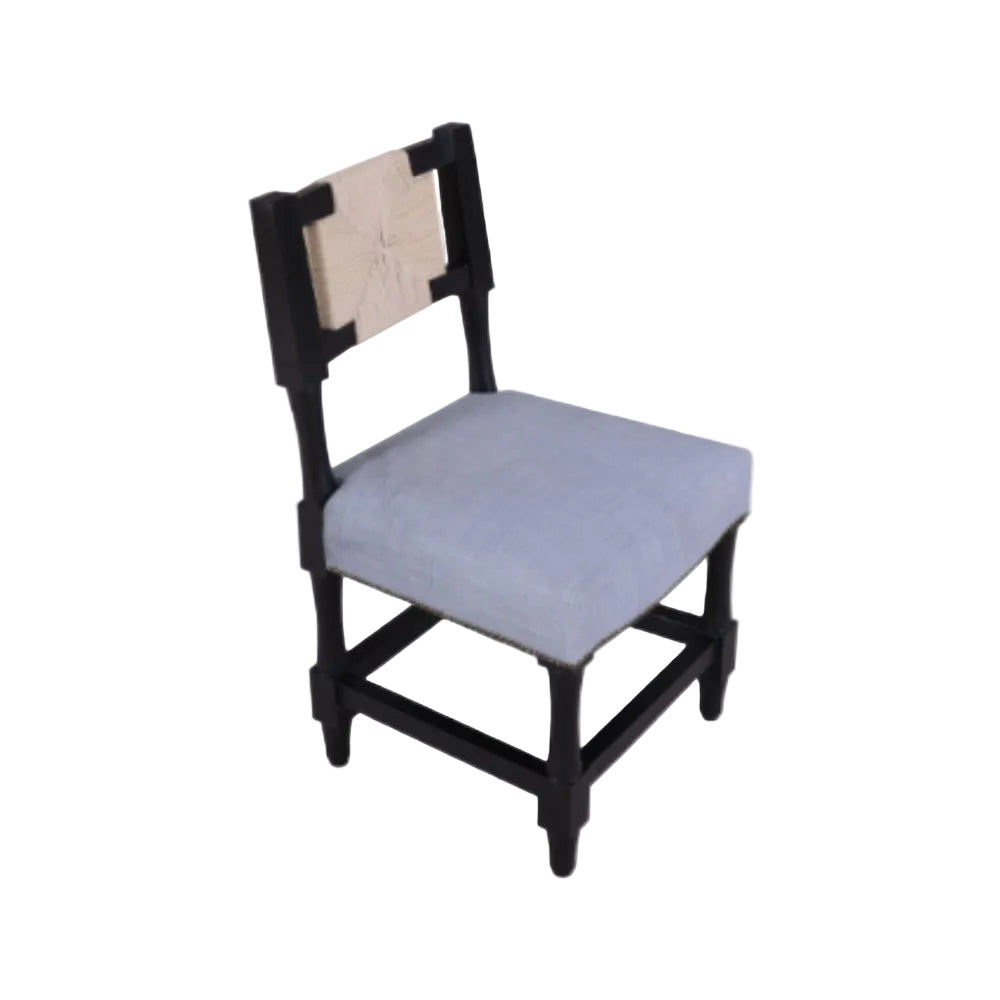 Kenzie Chair