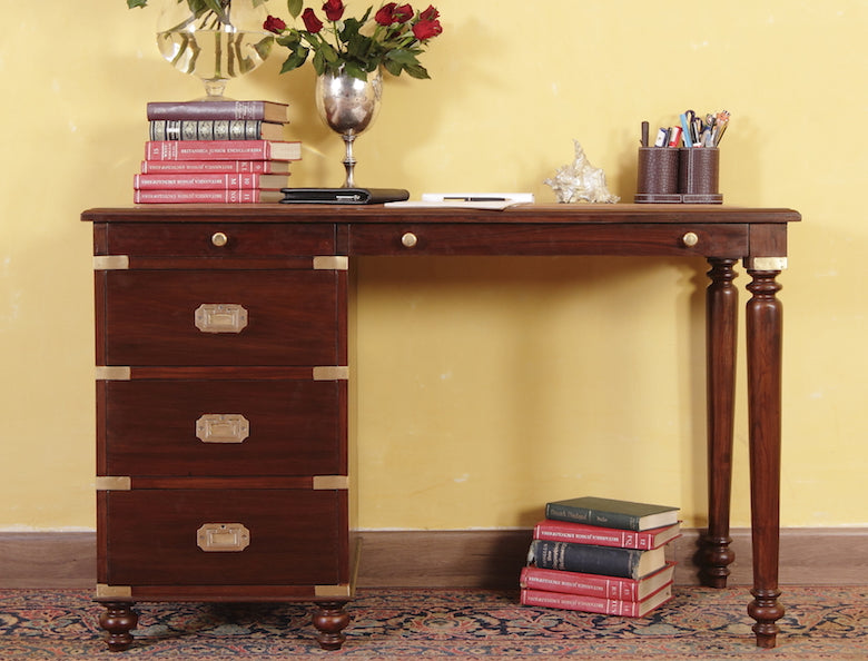 Cavendish Desk
