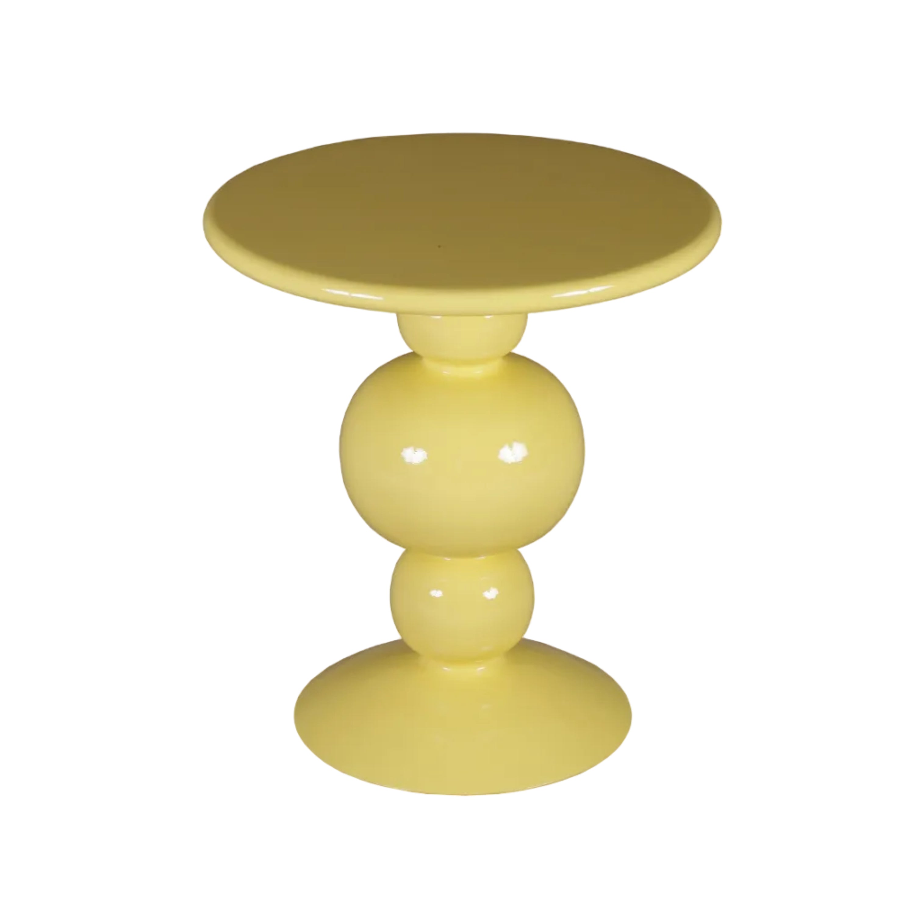 Beadon Table