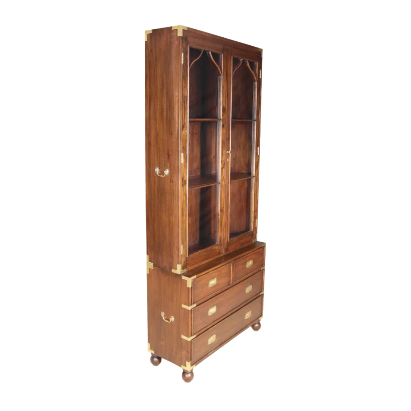 Waddington Armoire