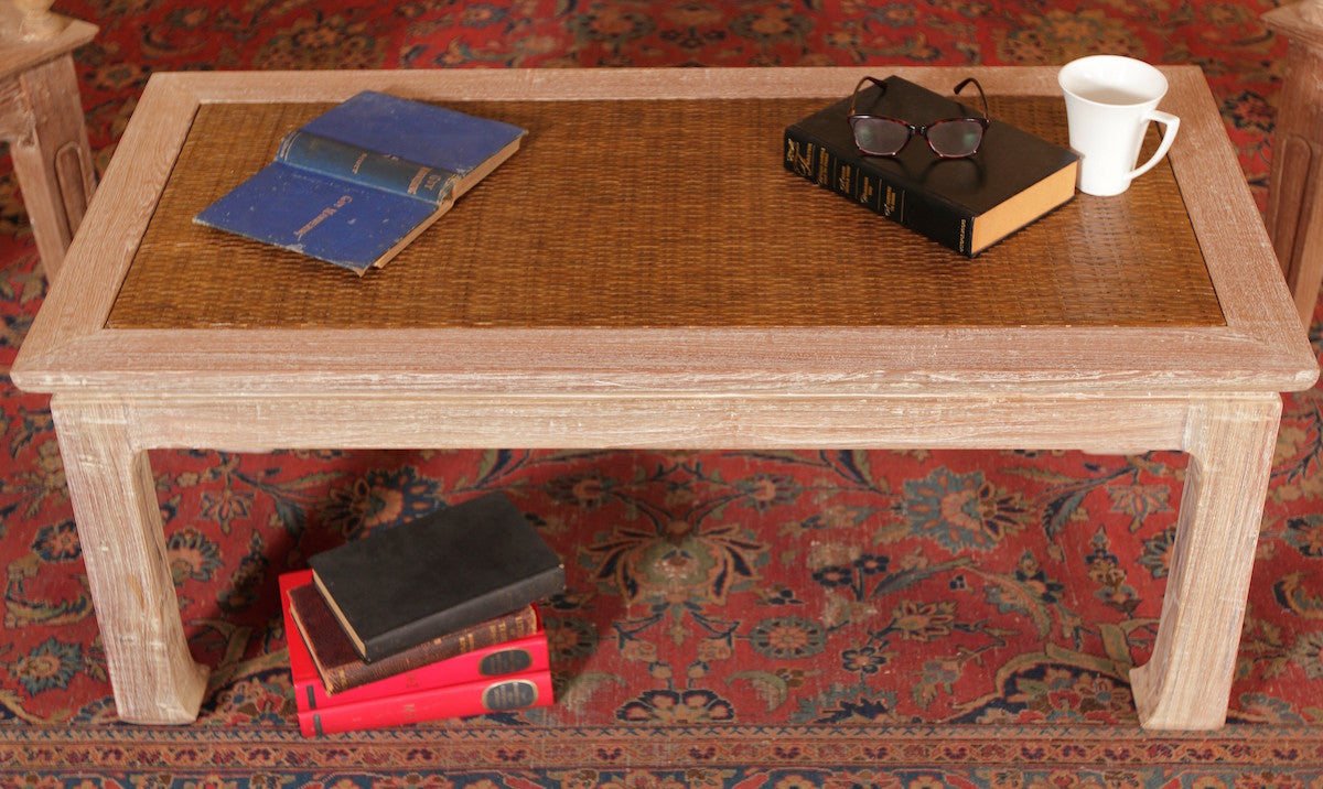 Denham Coffee Table