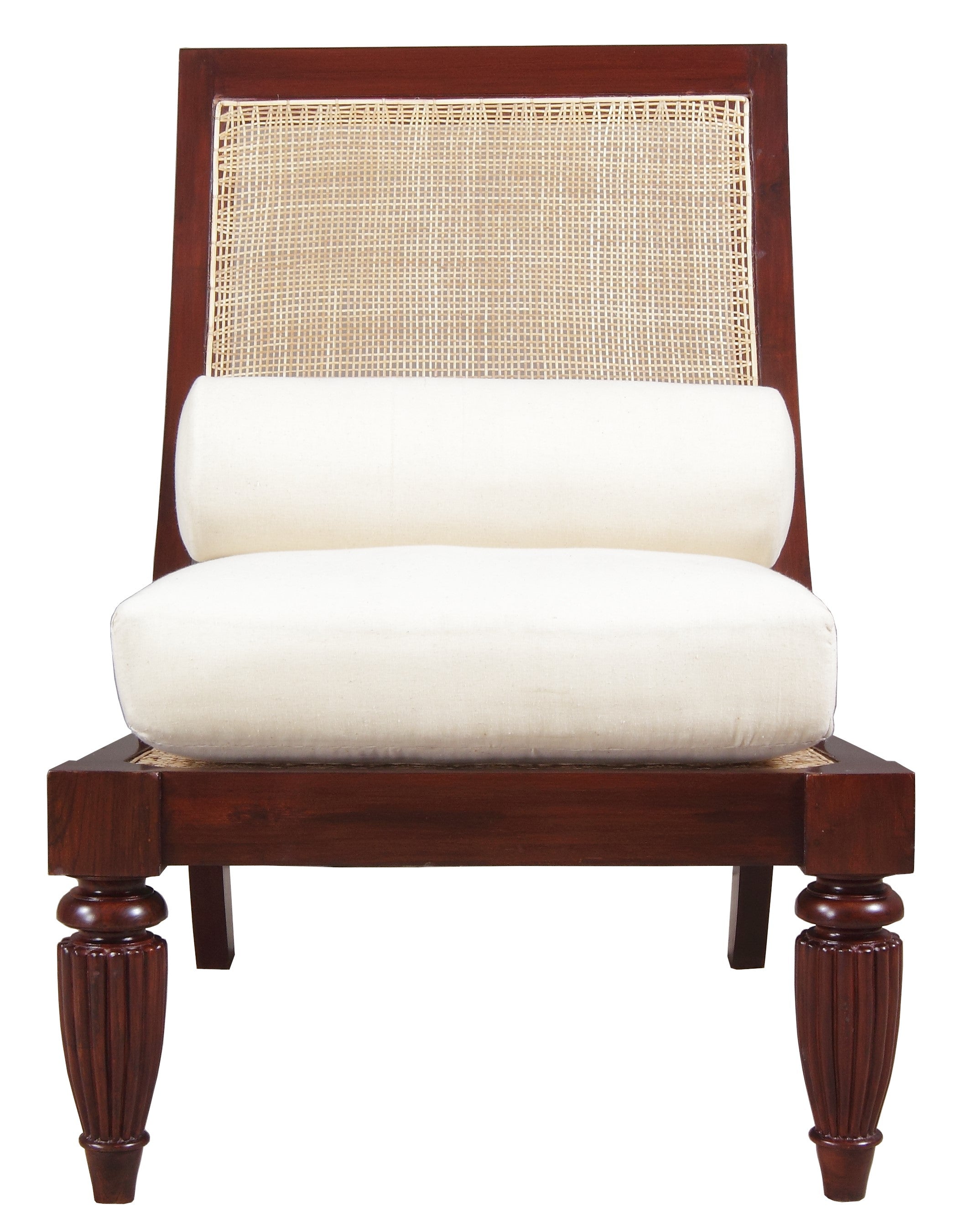 Bushe Chair