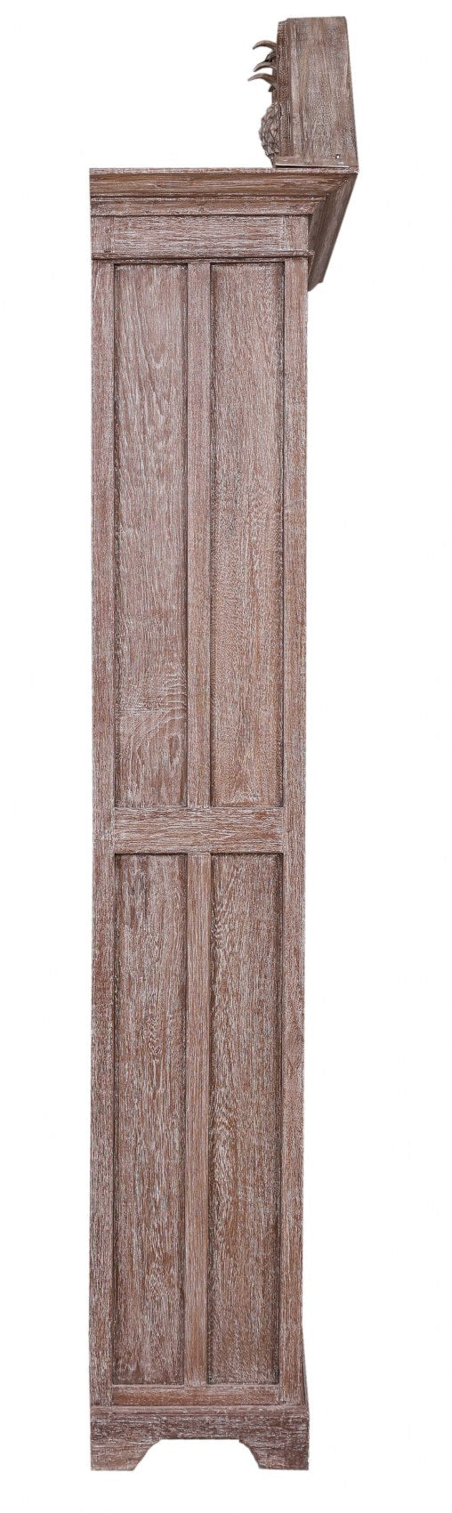 Burnet Bookcase
