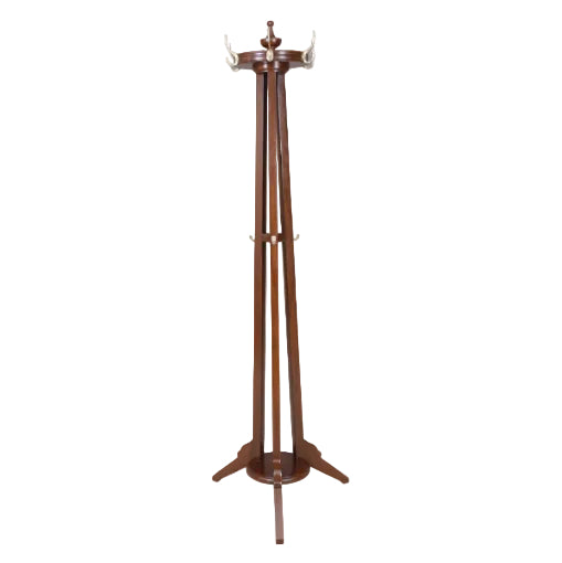 Benyon Hat Rack