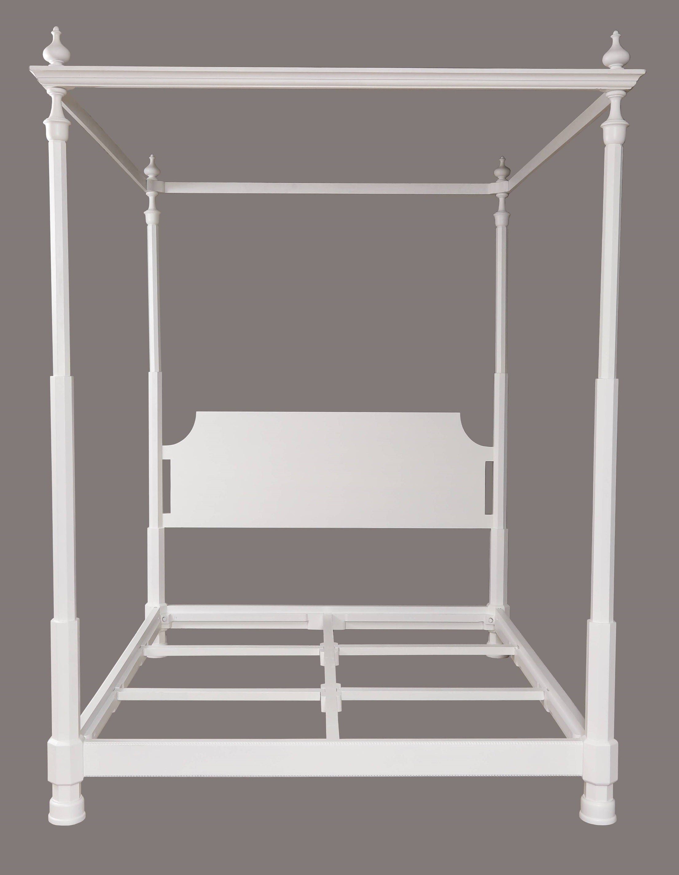 Stede Bed