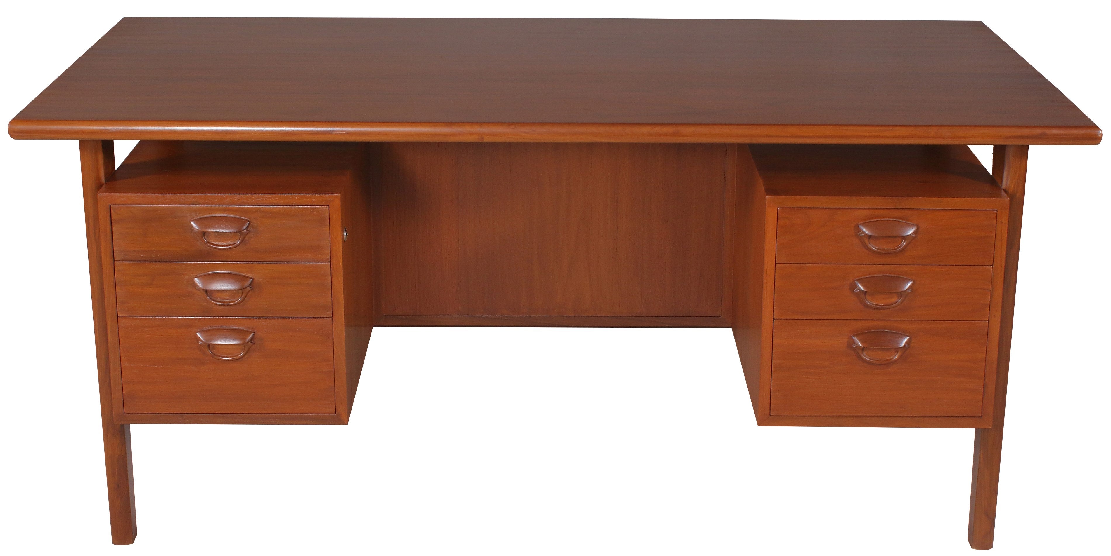 Wilberforce Desk