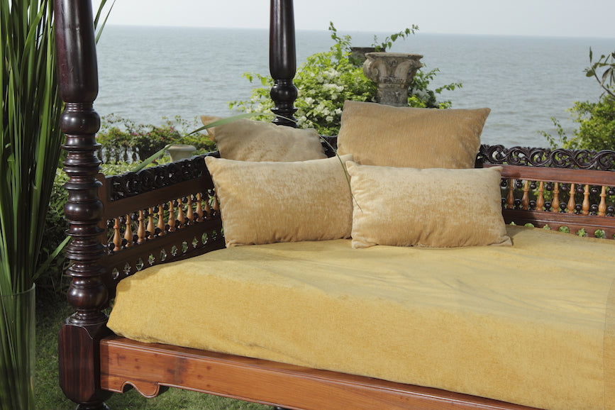 Napier Day Bed