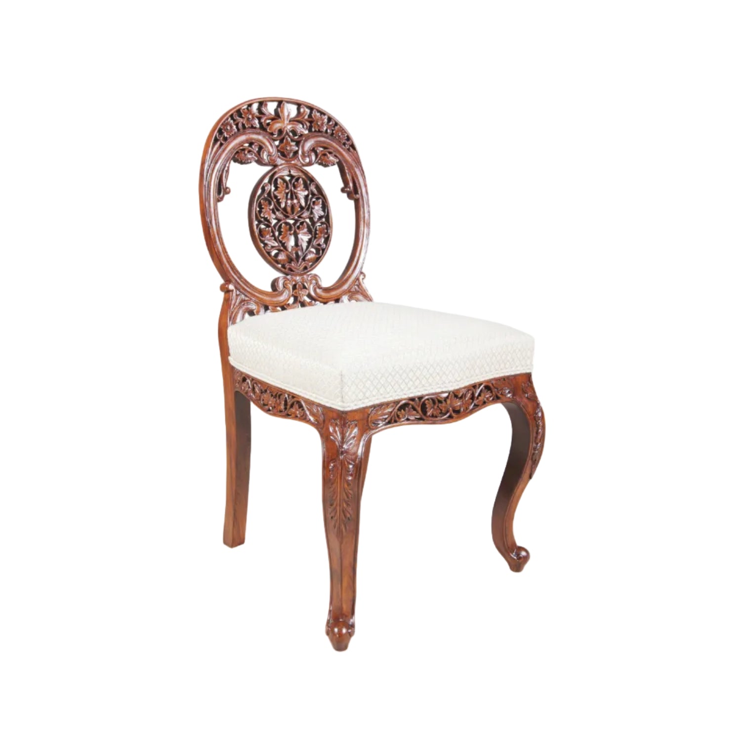 Arundell Chair