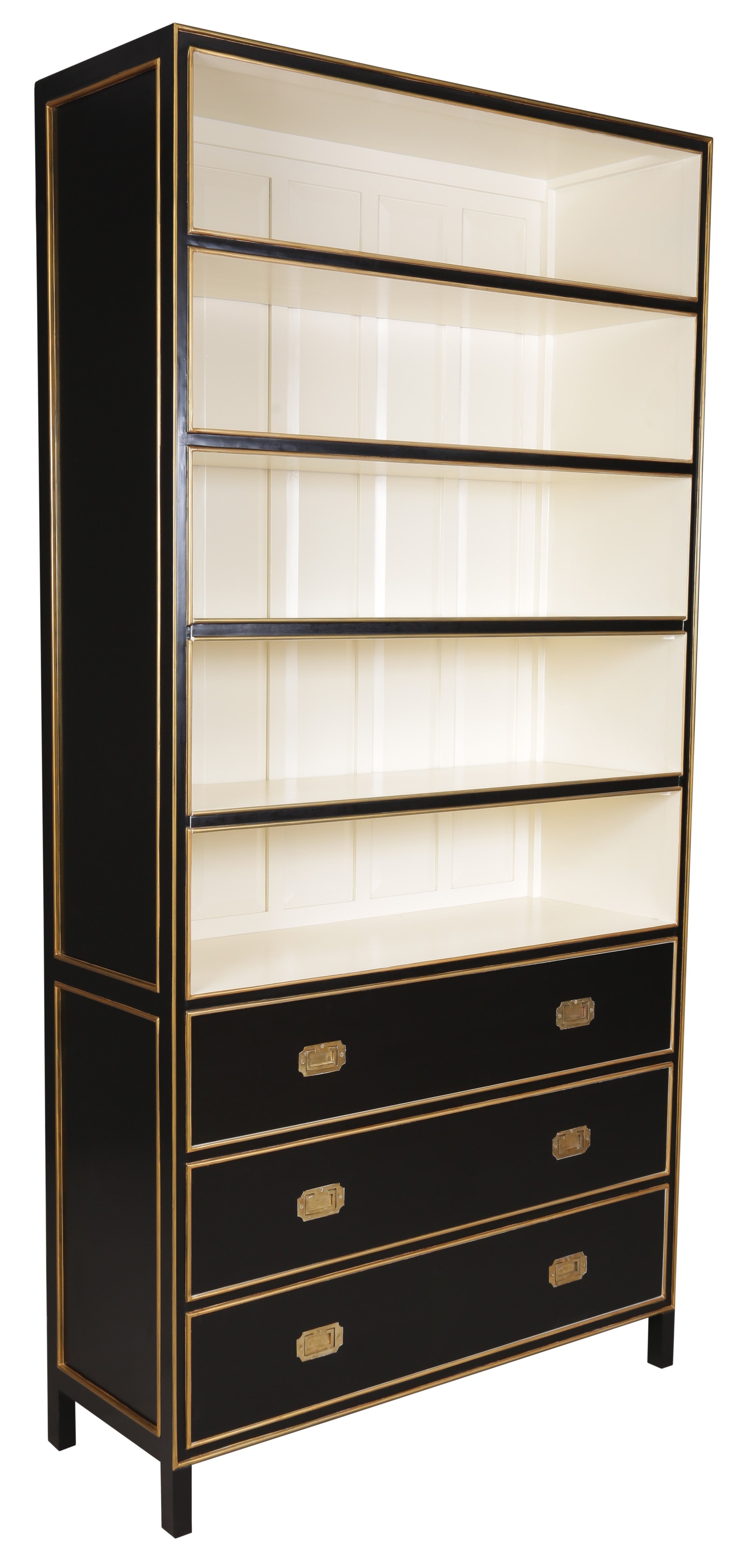 Ayscue Cabinet