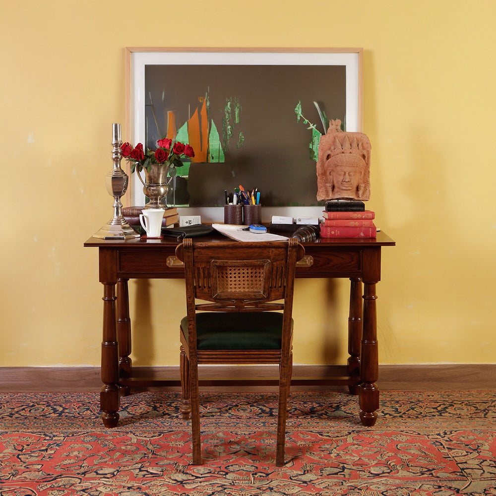 Brooks Desk
