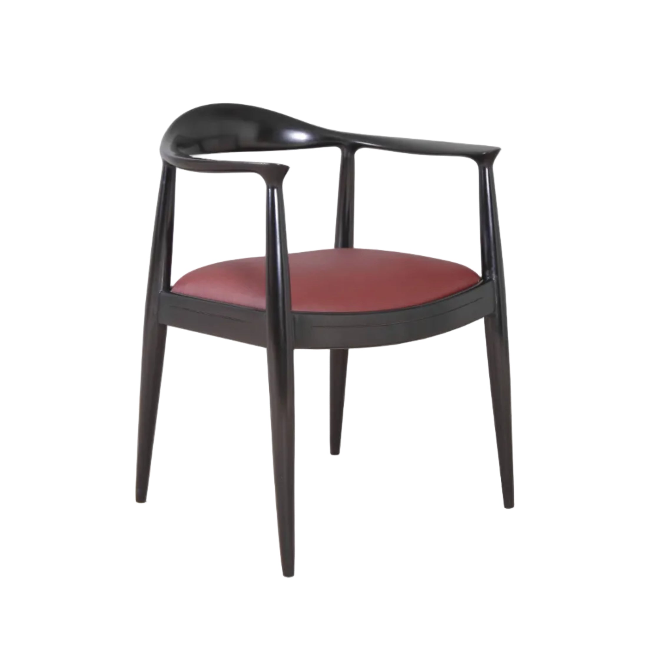 Bradfield Chair