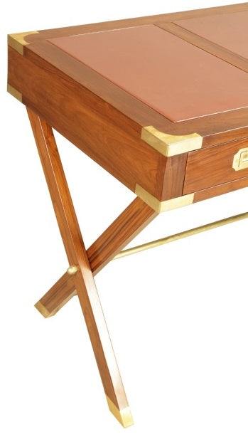 Plunkett Desk
