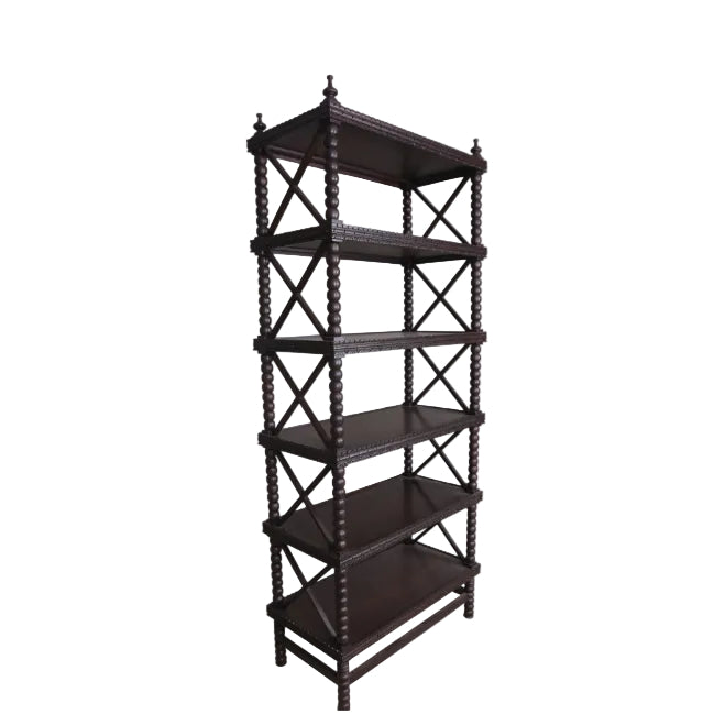Boase Etagere