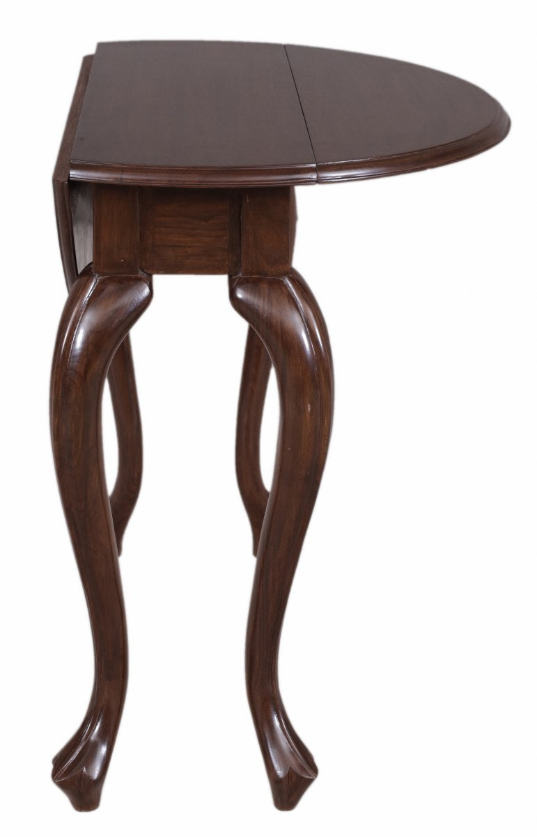 Christopher Console Table