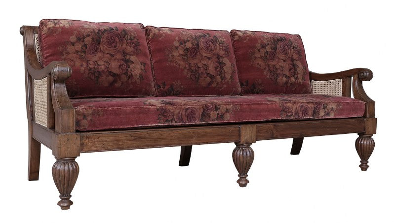 Jaspert Sofa Set
