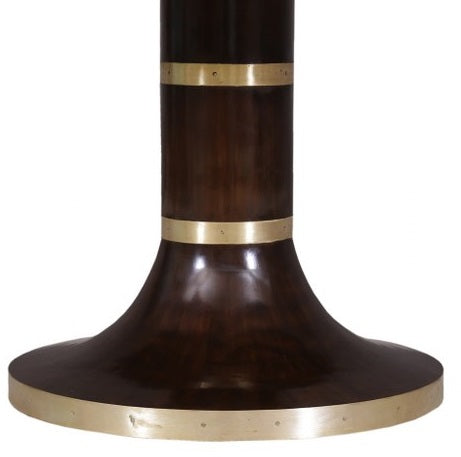Calloway Table