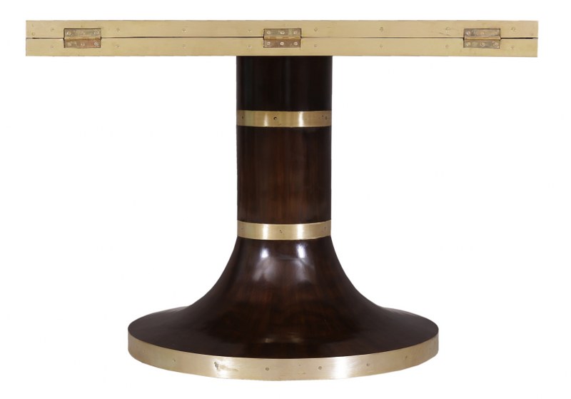 Calloway Table
