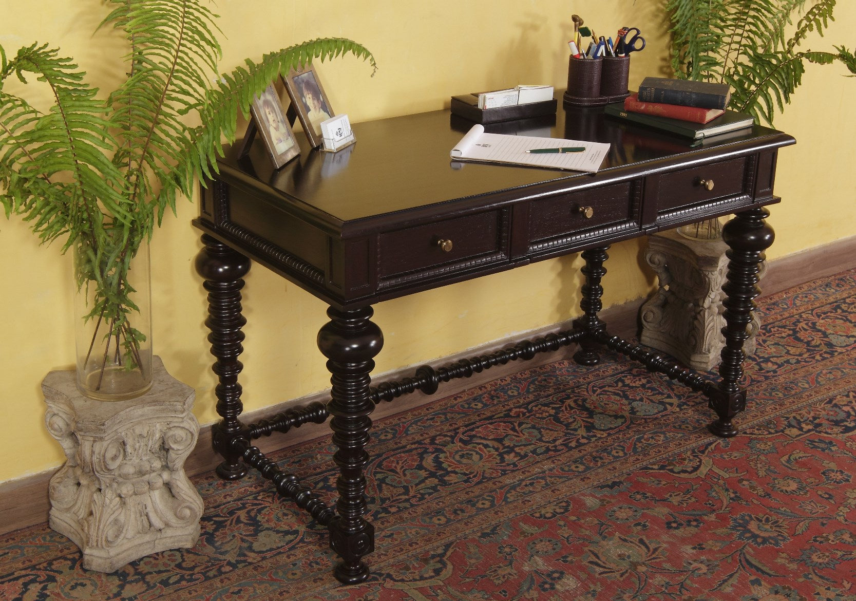 Owen Desk