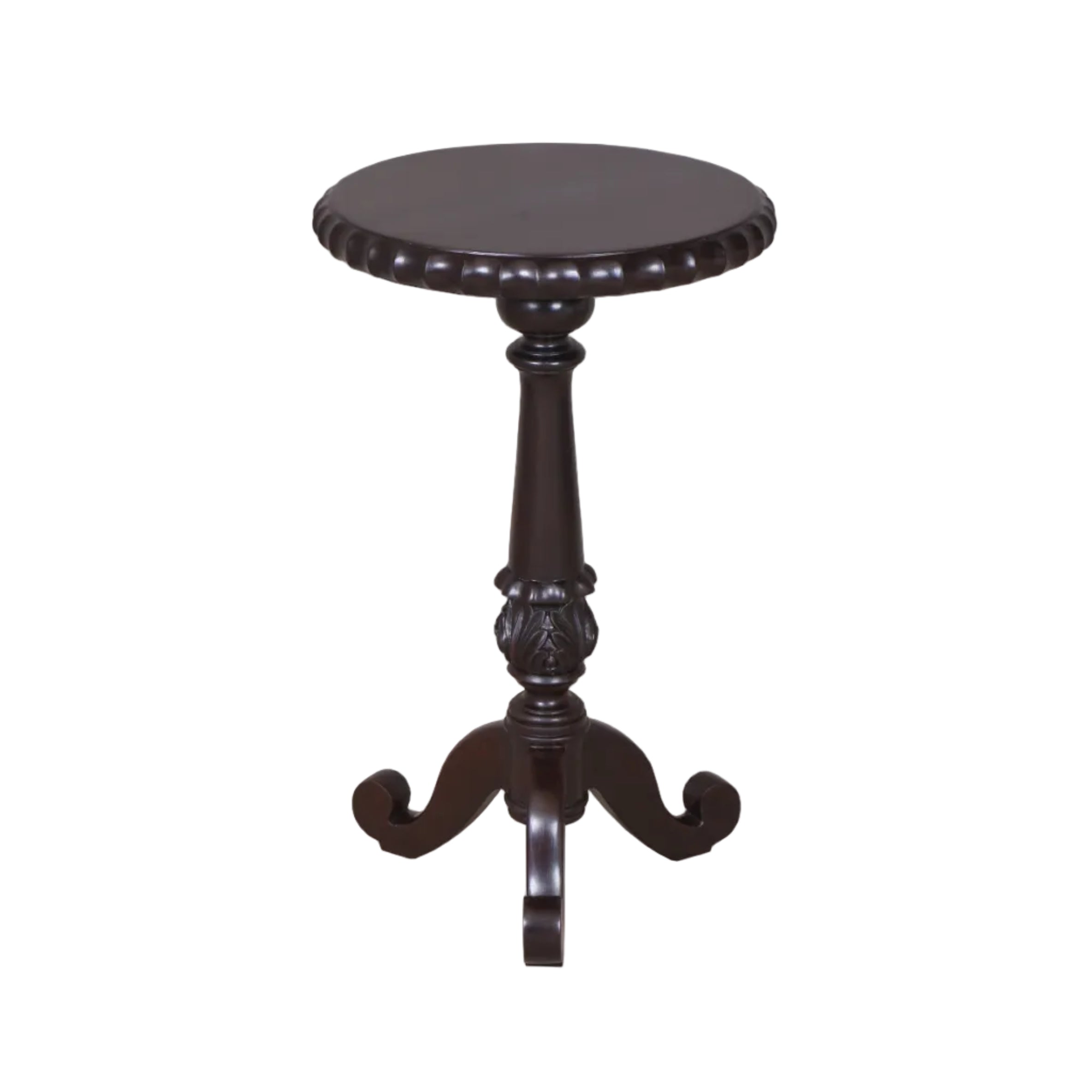 Gyfford Side Table