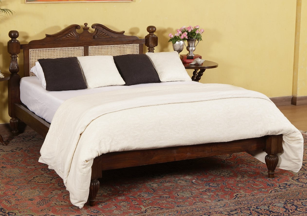 Duke Bed
