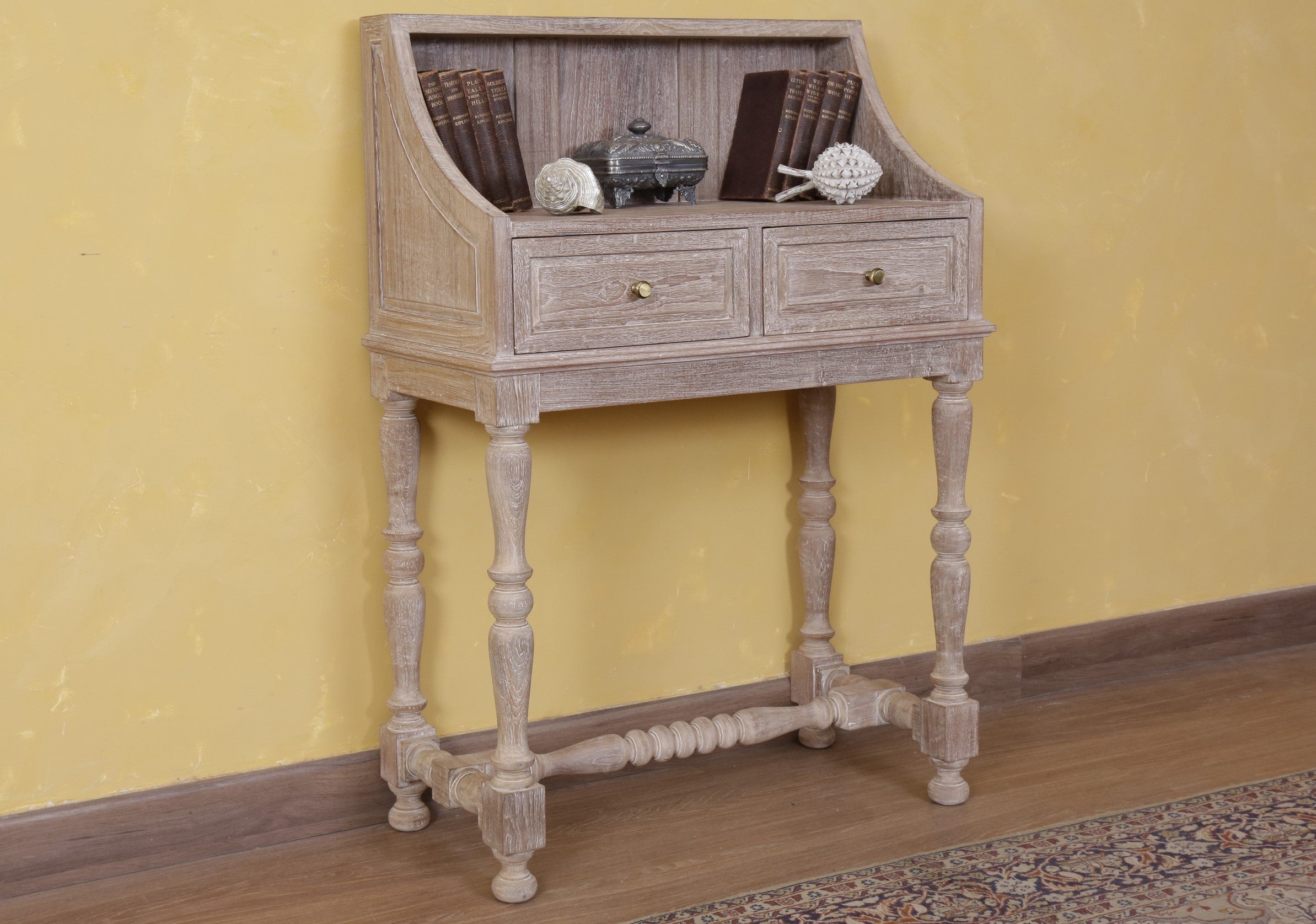 Hedges Occasional Table