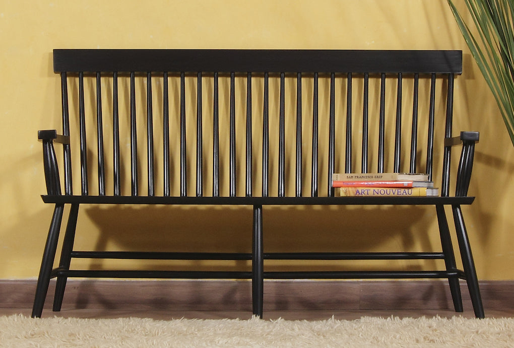 Kilage Bench
