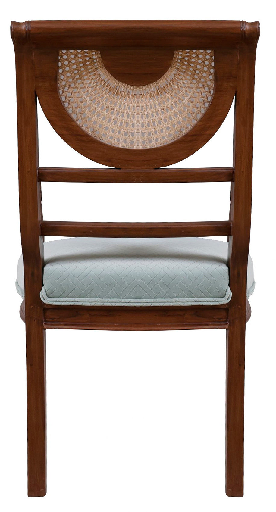 Charles Dining Armchair