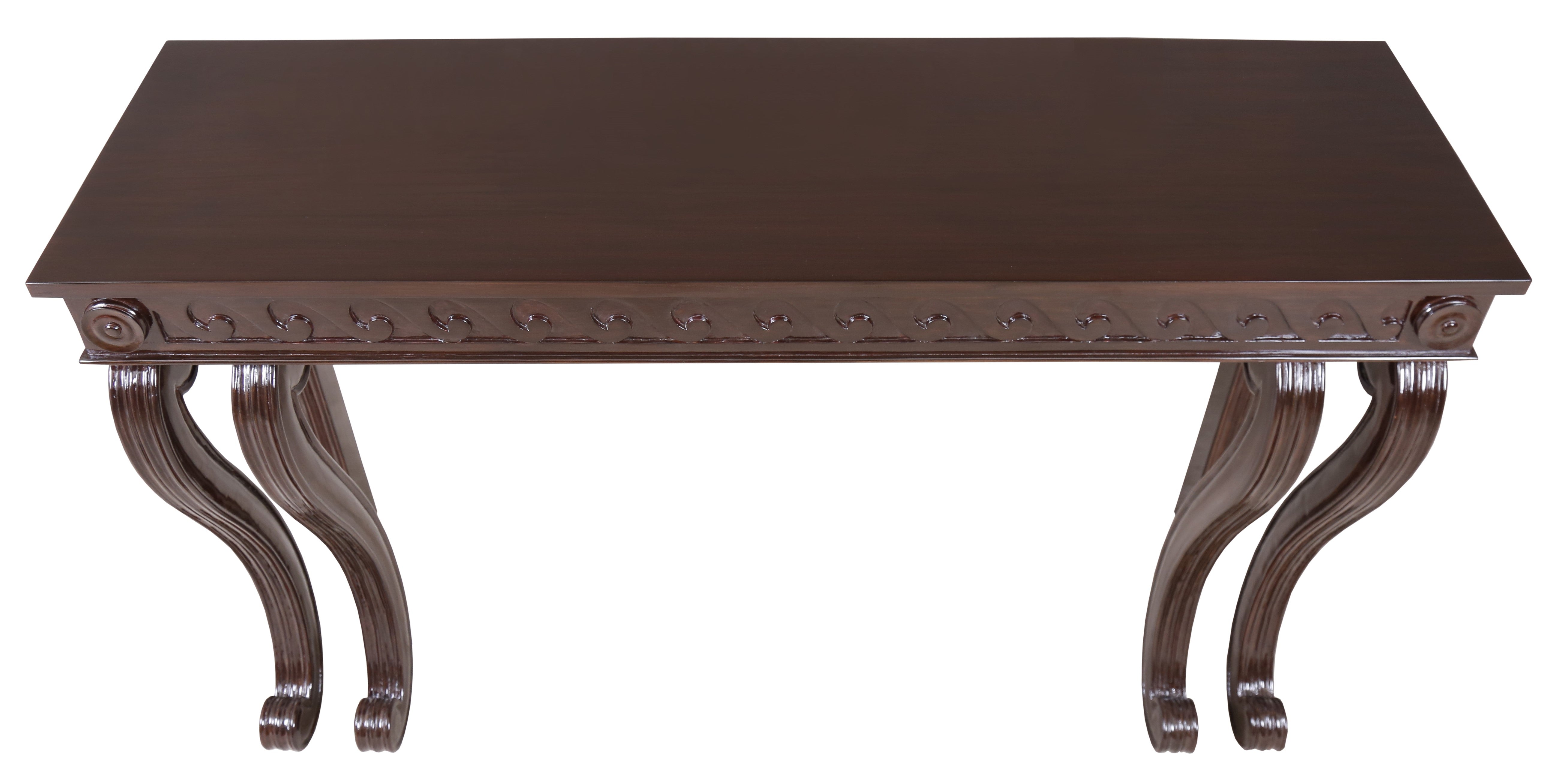 Brathwaite Console Table