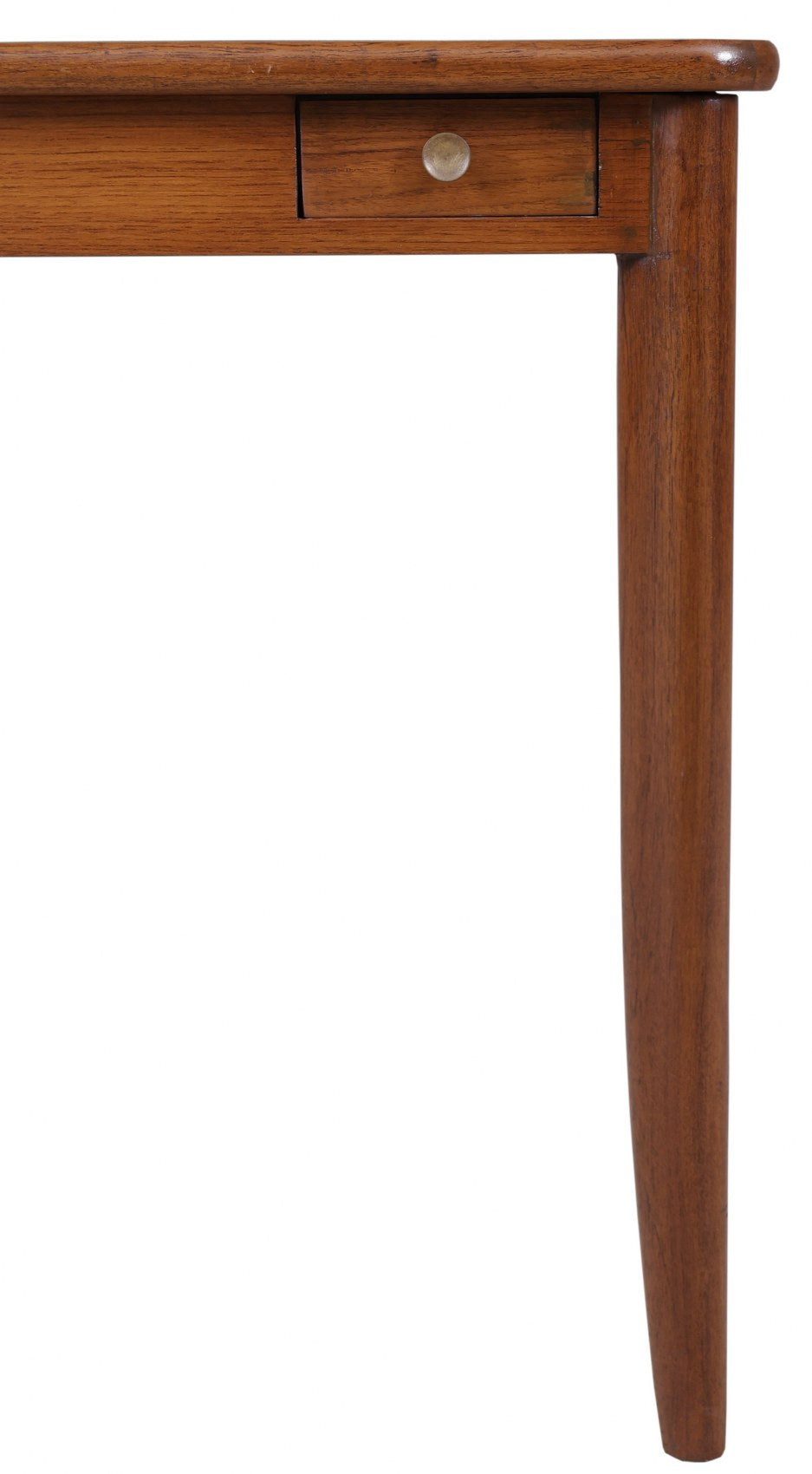 Barreriro Card Table