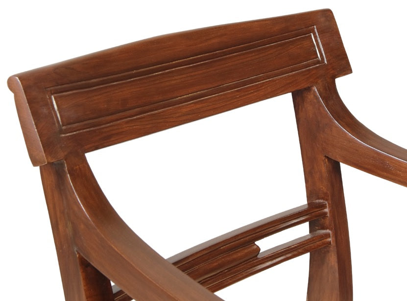 Flinn Chair