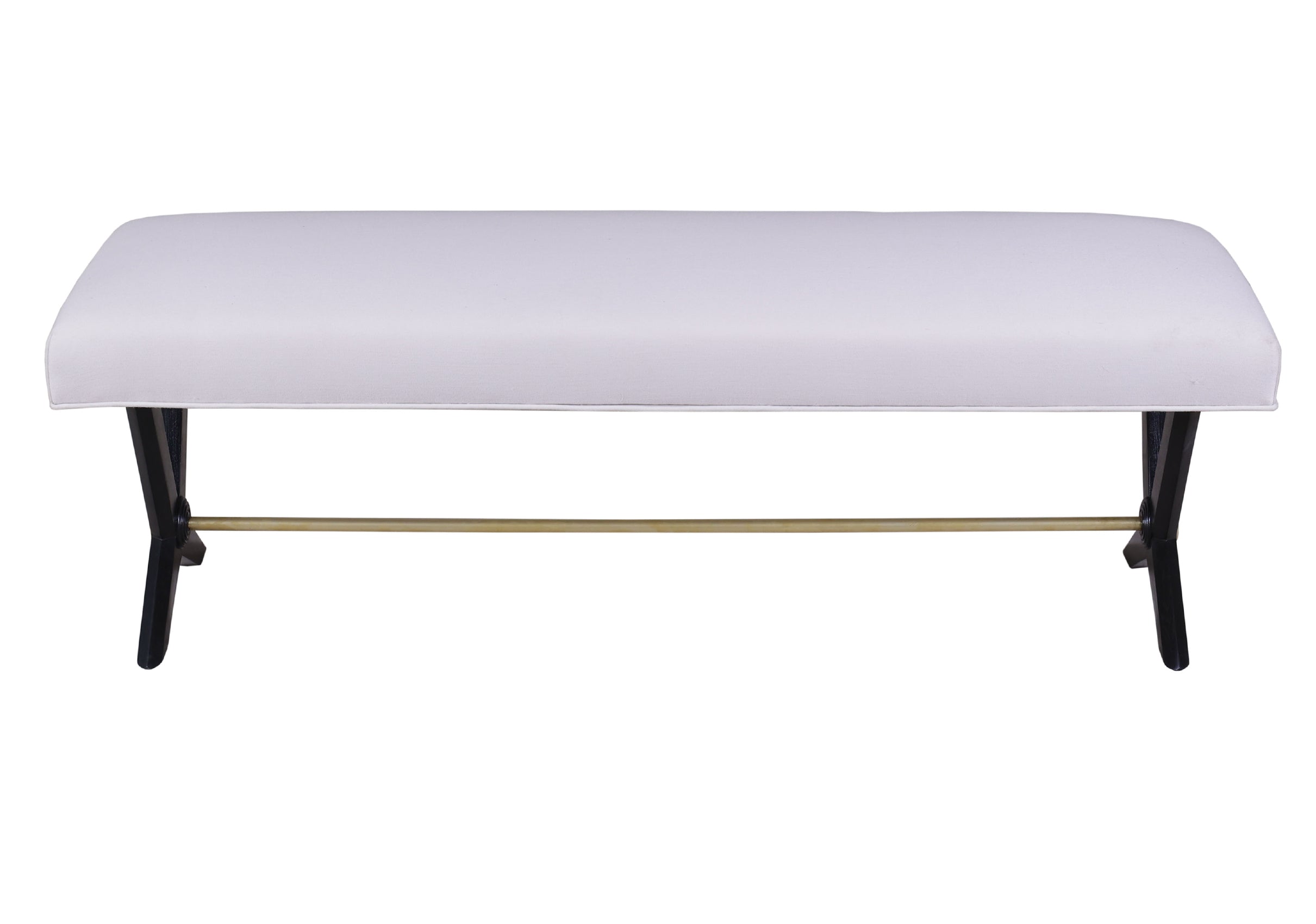 Stallard Bench