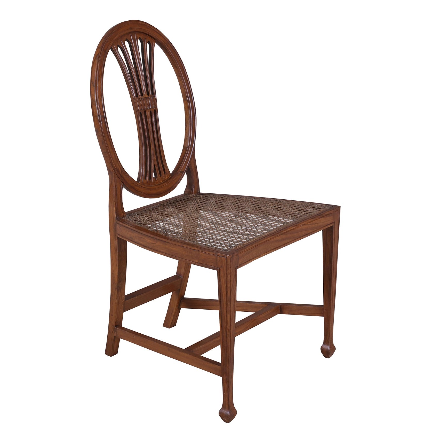 Wodehouse Dining Chair