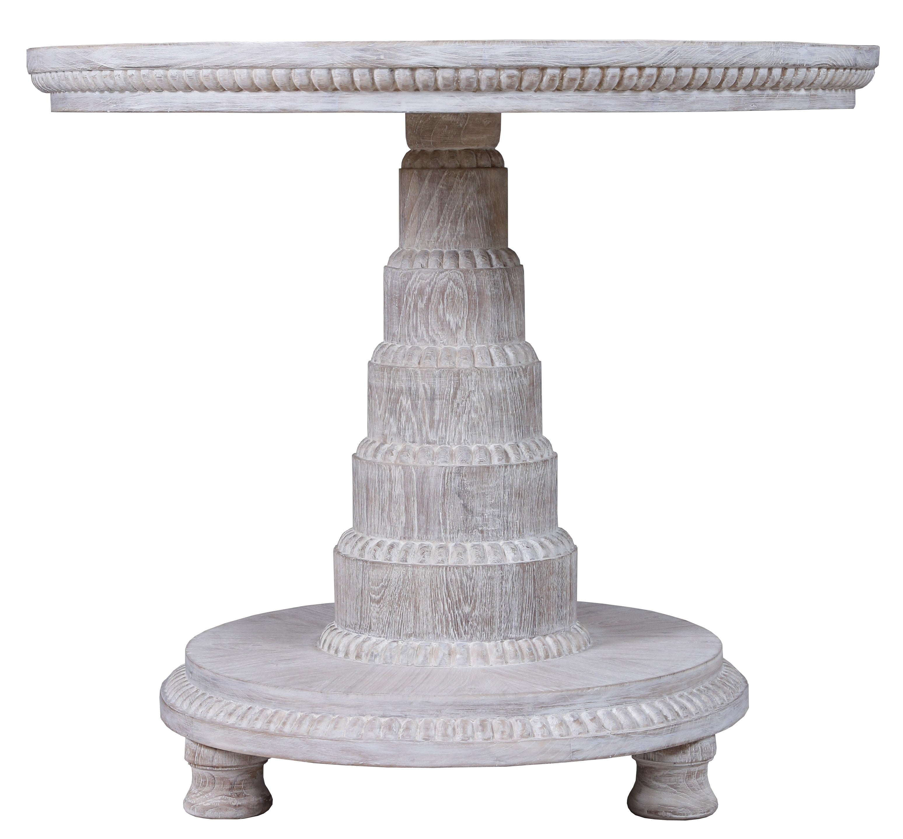 Eyre Table