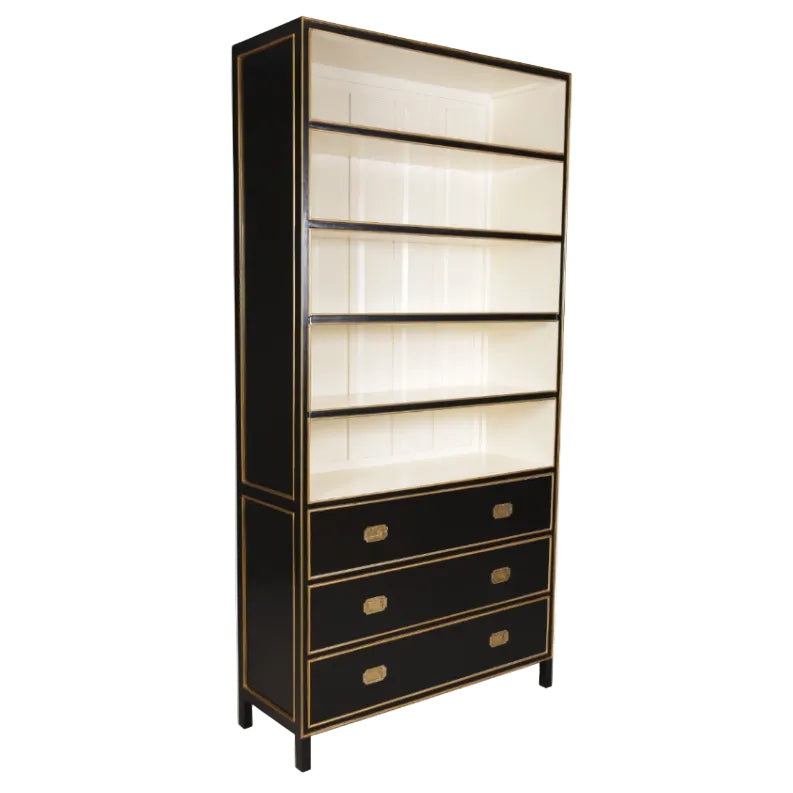 Ayscue Cabinet
