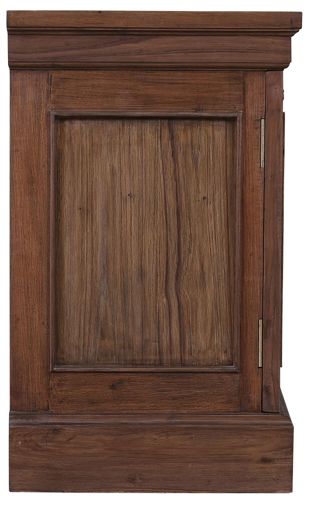 Hawkesbury Sideboard