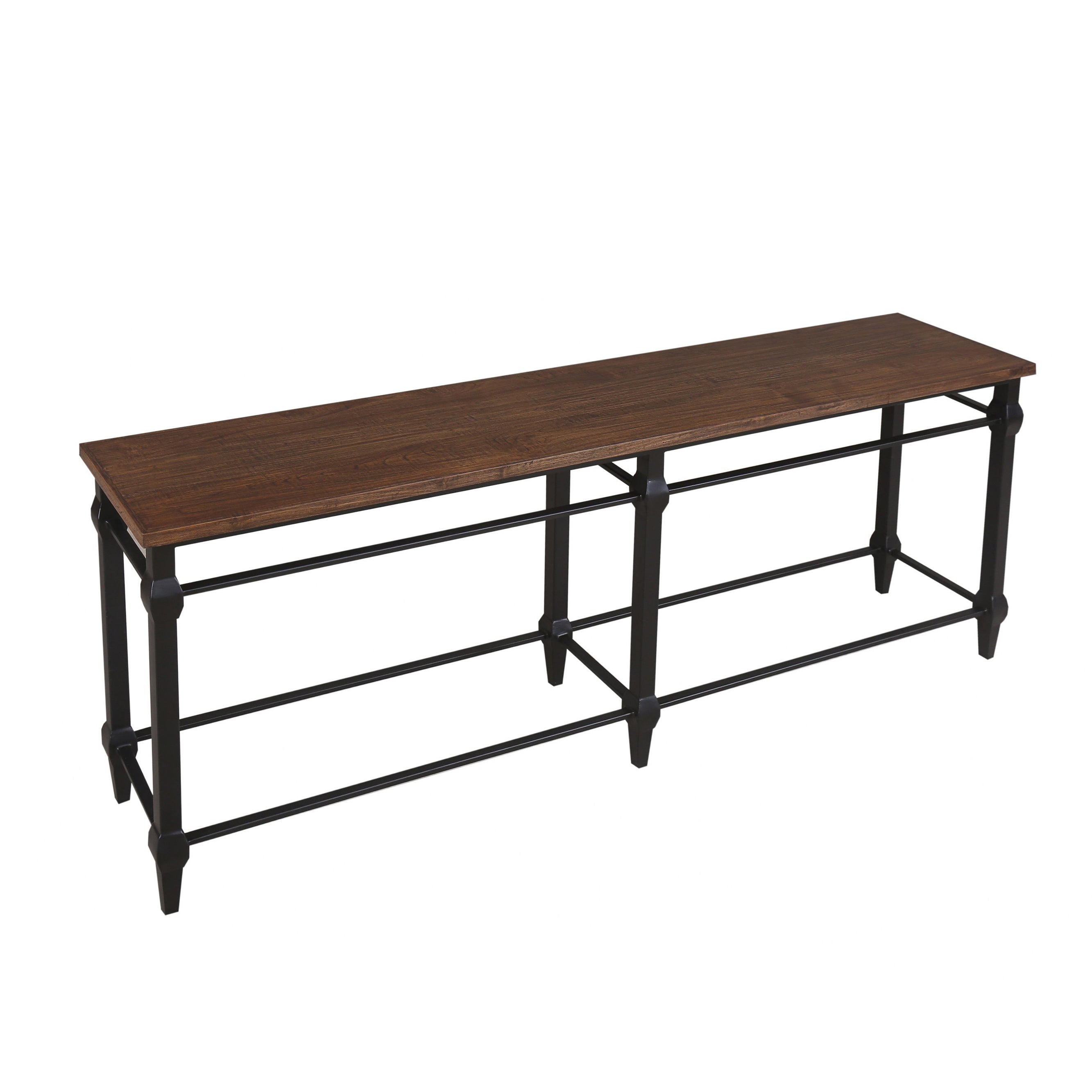 Conolly Console Table