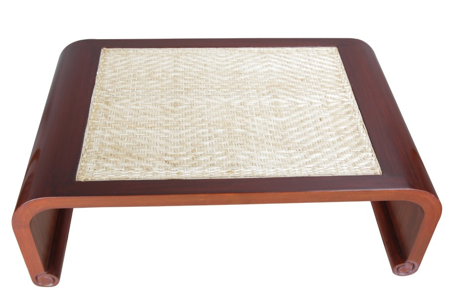 Staveley Coffee Table