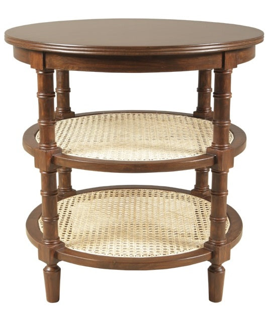 Rennie Occasional Table